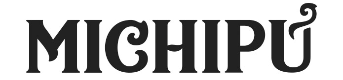 Michipu